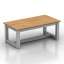 Bench