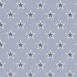 Textile