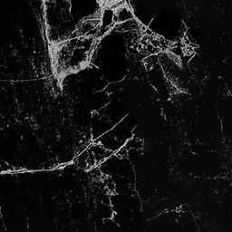 Marble