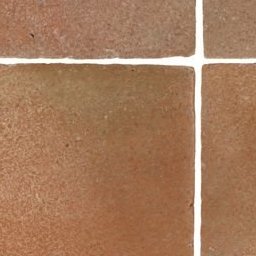 Tile