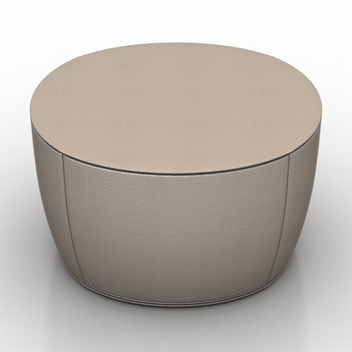 seat - 3D Model Preview #10ce880d