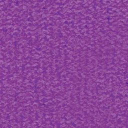 Textile