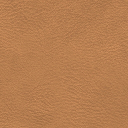Leather