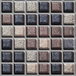 Download 3d cad models, 3d max textures, 3d help