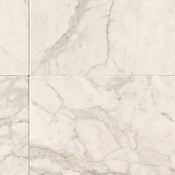 Tile