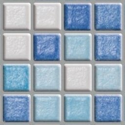 Tile