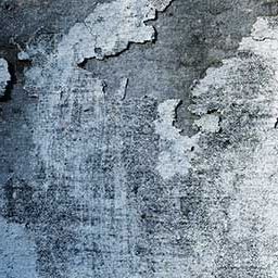 Download 3d cad models, 3d max textures, 3d help