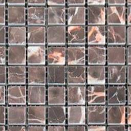 Tile
