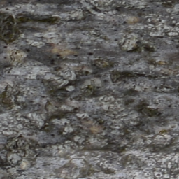 Download 3d cad models, 3d max textures, 3d help