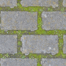 Download 3d cad models, 3d max textures, 3d help