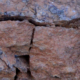 Stone