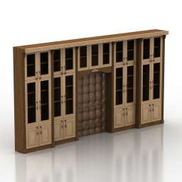 Download 3d cad models, 3d max textures, 3d help