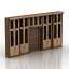 Bookcase