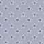 Textile