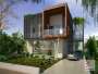 architecture home design
