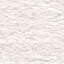 Paper