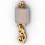 Sconce