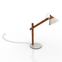 Download 3d cad models, 3d max textures, 3d help