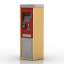 Ticket issuer
