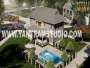 architecture home design