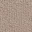 Textile