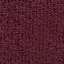 Textile