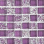 Tile