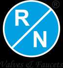 RN Valves & Faucets
