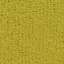 Textile