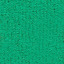Textile