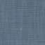 Textile