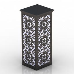 Download 3d cad models, 3d max textures, 3d help