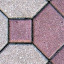 Paving
