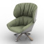 Armchair