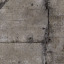 Concrete