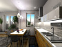 architecture home design