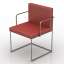 Armchair
