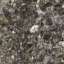 Concrete