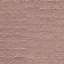 Paper
