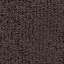 Textile
