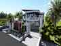 architecture home design