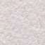 Paper