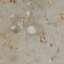 Concrete