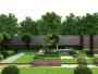 architecture home design