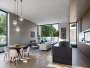 architecture home design