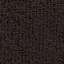 Textile