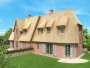 architecture home design