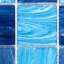 Tile
