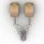 Sconce