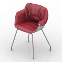 Download 3d cad models, 3d max textures, 3d help